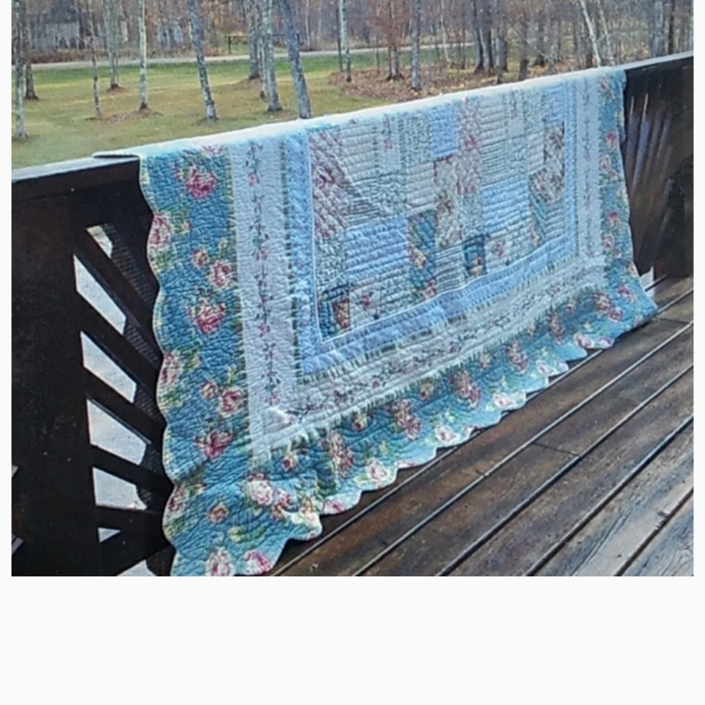 Drop Dead Gorgeous - image 8